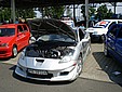 Kopia P6100072.JPG