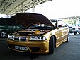 Kopia P6100075.JPG
