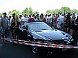 Kopia P6100078.JPG