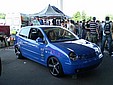 Kopia P6100080.JPG