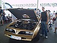 Kopia P6100081.JPG