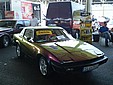 Kopia P6100084.JPG