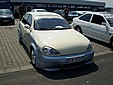 Kopia P6100086.JPG