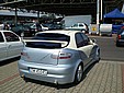 Kopia P6100087.JPG