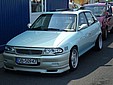 Kopia P6100095.JPG