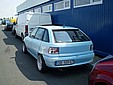 Kopia P6100097.JPG