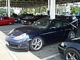 Kopia P6100100.JPG