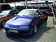 Kopia P6100102.JPG