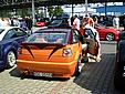 Kopia P6100105.JPG