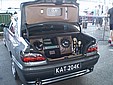 Kopia P6100108.JPG