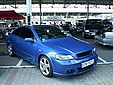 Kopia P6100112.JPG