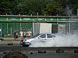 Kopia P6100118.JPG