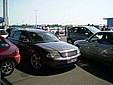 Kopia P6100126.JPG
