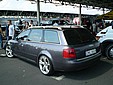 Kopia P6100127.JPG