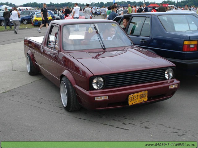 DSC00376.jpg