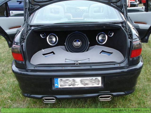 DSC00407.jpg