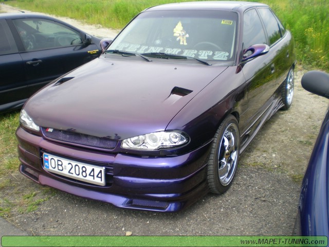Obraz 001.jpg