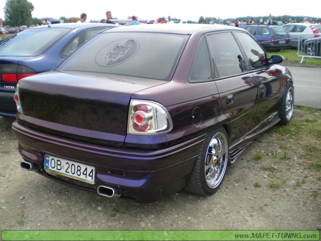Obraz 003.jpg