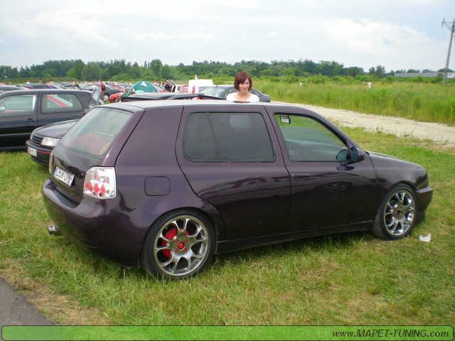 Obraz 004.jpg