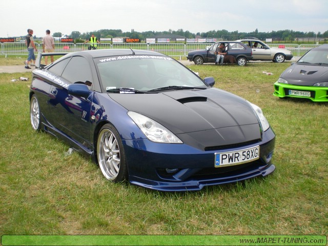 Obraz 010.jpg