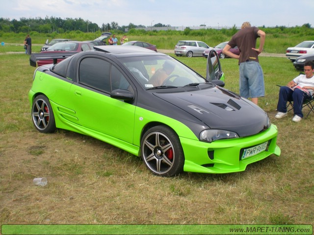 Obraz 011.jpg