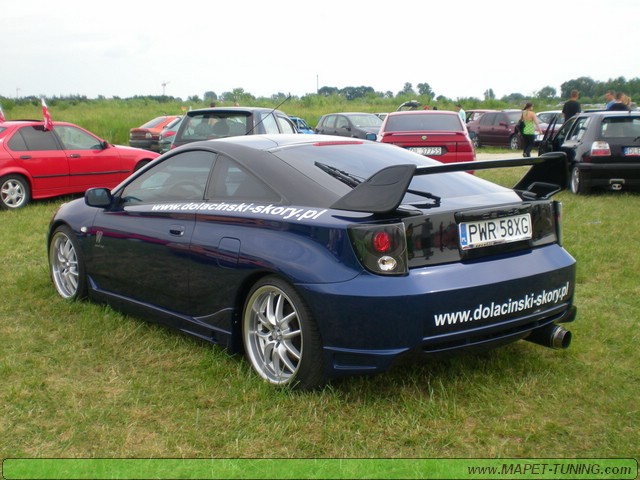 Obraz 012.jpg
