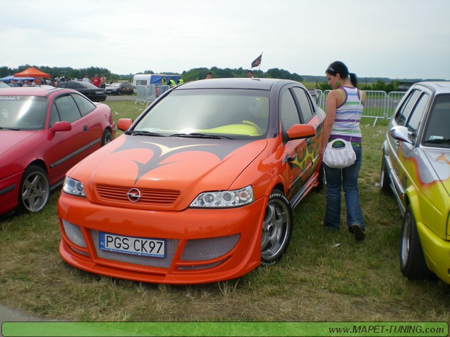 Obraz 013.jpg