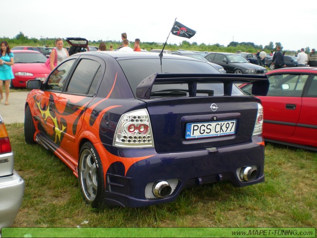 Obraz 014.jpg