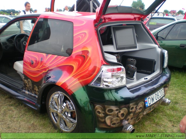 Obraz 017.jpg
