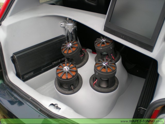 Obraz 018.jpg