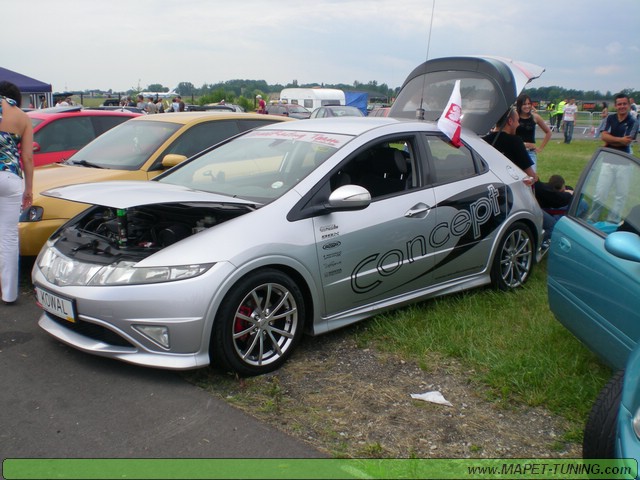 Obraz 022.jpg