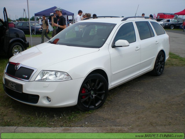 Obraz 028.jpg