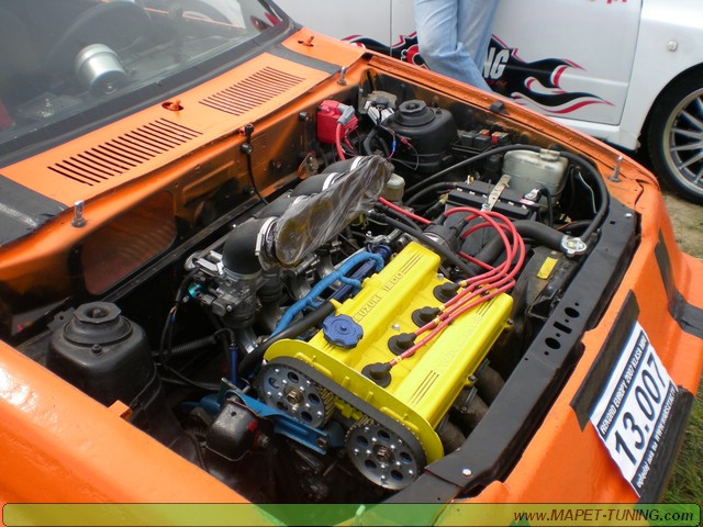 Obraz 032.jpg