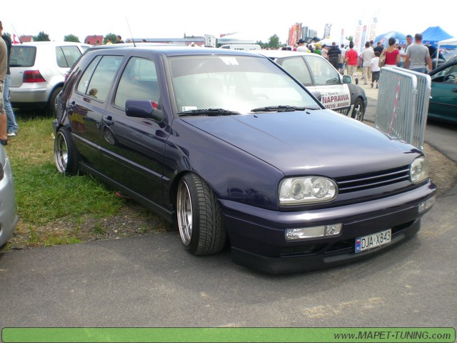 Obraz 035.jpg