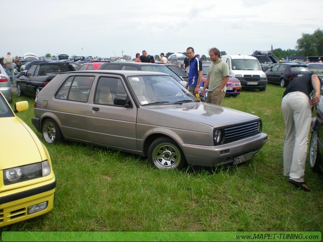 Obraz 036.jpg