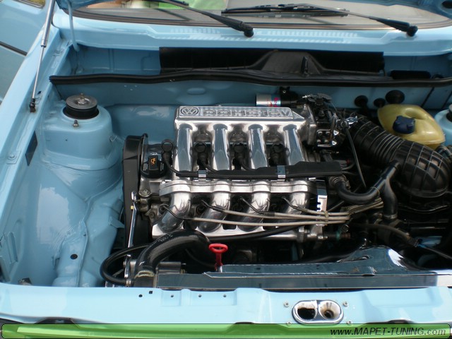 Obraz 038.jpg