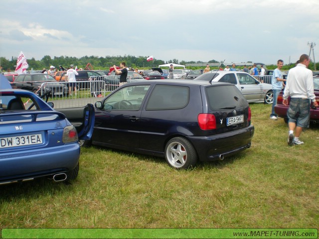 Obraz 040.jpg