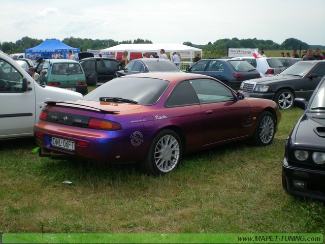 Obraz 041.jpg