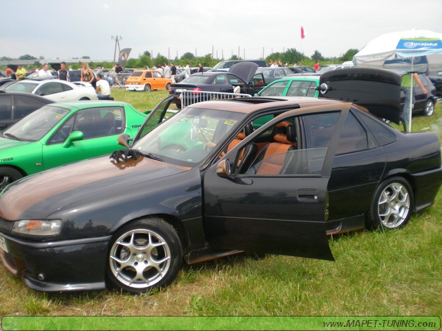 Obraz 042.jpg