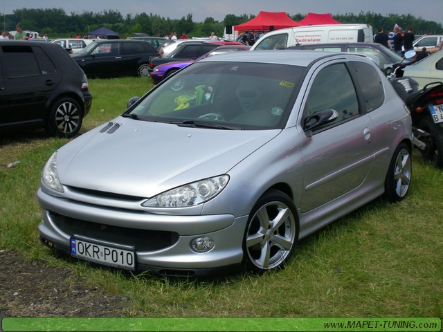 Obraz 049.jpg