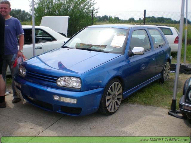 Obraz 052.jpg