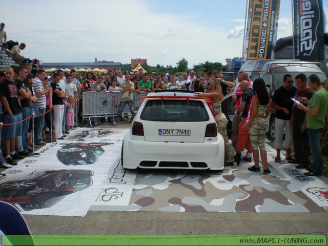 Obraz 053.jpg