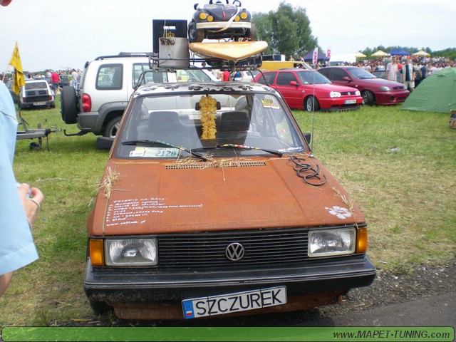 Obraz 055.jpg