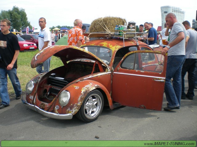 Obraz 056.jpg