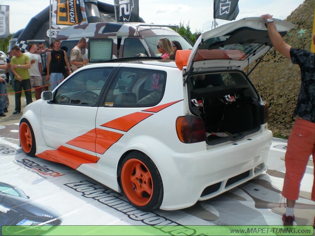 Obraz 059.jpg