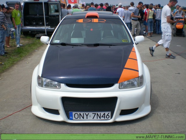 Obraz 061.jpg