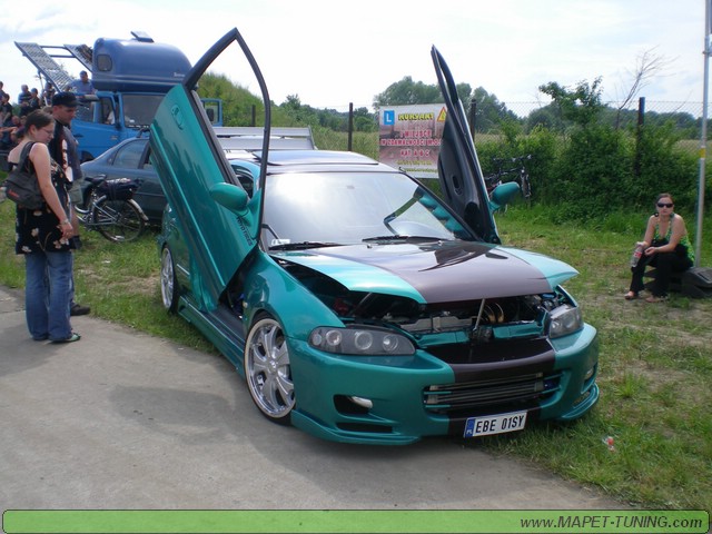 Obraz 062.jpg