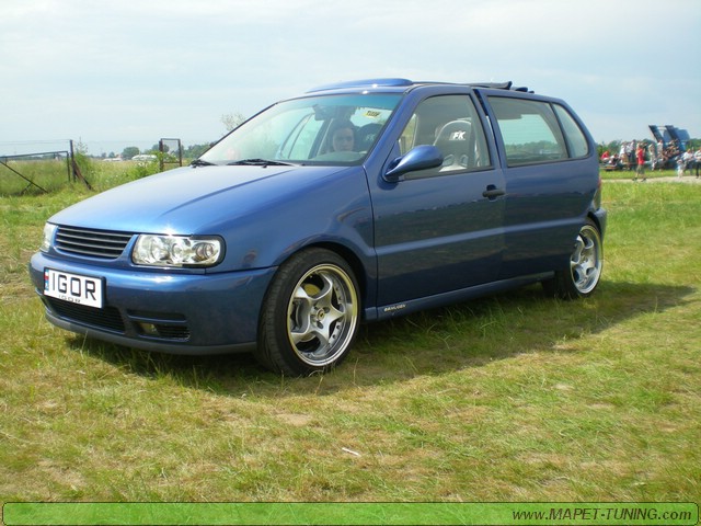 Obraz 065.jpg