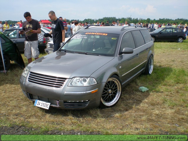 Obraz 083.jpg