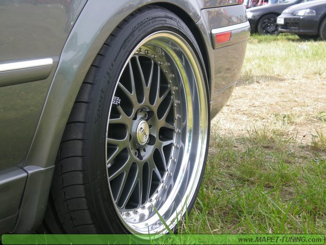 Obraz 084.jpg